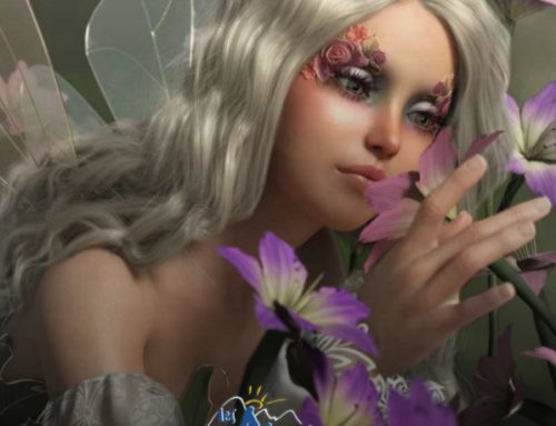 Catalogo Fate Les Alpes 2021